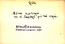 thumbnail of bitstream