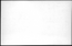thumbnail of bitstream