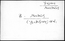 thumbnail of bitstream
