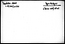 thumbnail of bitstream