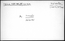 thumbnail of bitstream