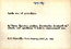 thumbnail of bitstream