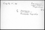 thumbnail of bitstream
