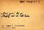thumbnail of bitstream
