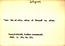 thumbnail of bitstream
