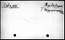 thumbnail of bitstream