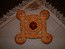 thumbnail of bitstream