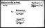 thumbnail of bitstream