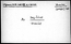 thumbnail of bitstream