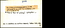 thumbnail of bitstream