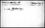 thumbnail of bitstream