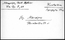 thumbnail of bitstream