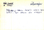 thumbnail of bitstream