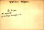 thumbnail of bitstream