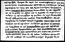 thumbnail of bitstream