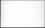 thumbnail of bitstream