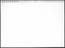 thumbnail of bitstream