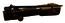 thumbnail of bitstream