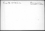 thumbnail of bitstream