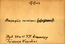 thumbnail of bitstream