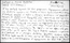 thumbnail of bitstream