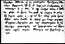 thumbnail of bitstream