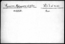 thumbnail of bitstream