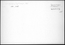 thumbnail of bitstream