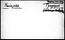 thumbnail of bitstream