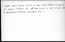 thumbnail of bitstream