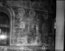 thumbnail of bitstream