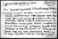 thumbnail of bitstream
