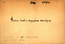 thumbnail of bitstream