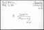 thumbnail of bitstream