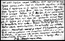 thumbnail of bitstream