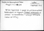 thumbnail of bitstream