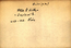 thumbnail of bitstream