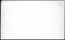 thumbnail of bitstream