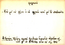 thumbnail of bitstream