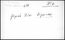 thumbnail of bitstream