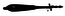 thumbnail of bitstream