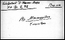 thumbnail of bitstream
