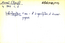 thumbnail of bitstream