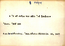 thumbnail of bitstream