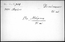 thumbnail of bitstream