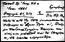 thumbnail of bitstream