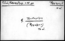 thumbnail of bitstream