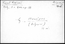 thumbnail of bitstream