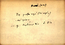 thumbnail of bitstream