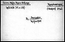 thumbnail of bitstream